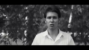 Навсегда мы останемся братьями (Лучший ответ на видео -Никогда мы небудем братьями)