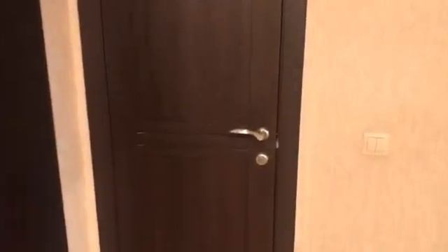 2-комнатная квартира по адресу: Санкт-Петербург, пр-кт Обуховской Обороны, д. 195 (аренда) смотреть онлайн