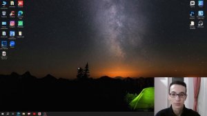 System is being upgraded - Разблокировка загрузчика Xiaomi
