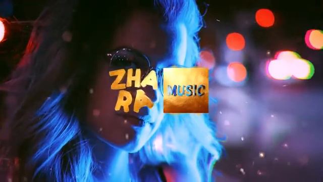 Andro - Более твоей улыбкой смотреть онлайн