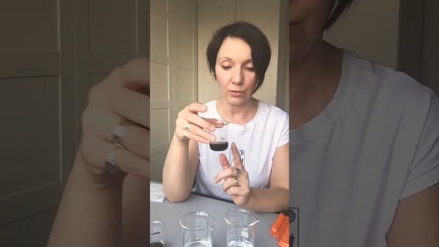 Влажные салфетки для уборки смотреть онлайн