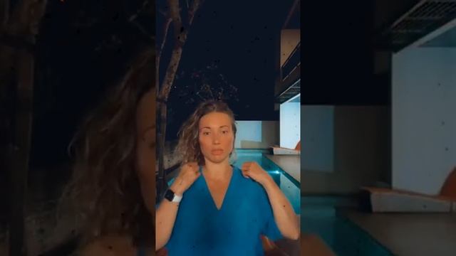 Цена и ценность или почему я выбираю быть беспомощным? смотреть онлайн