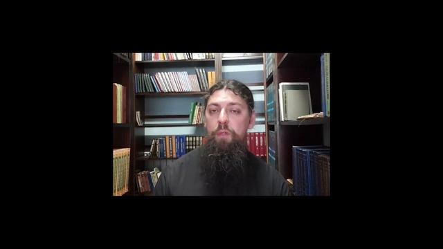 Охлаждение веры, сомнение, маловерие - как быть? Как помочь преодолеть травматический опыт другому?