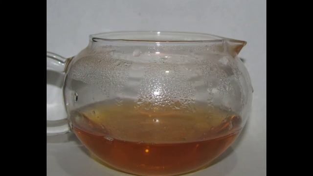 Пин Хэ Ци Лань китайский чай улун смотреть онлайн