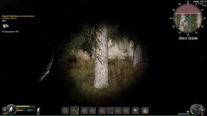 ☢️ Will To Live Online: Иследование АТП - 100% Без ключа в котельную!