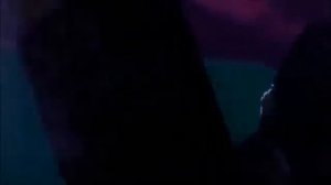 The Little Mermaid Final Battle  Ursula's Death