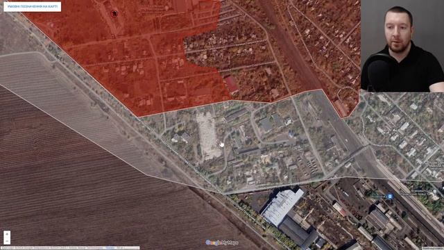 Новости с фронта： Прорвали оборону в АВДЕЕВКЕ. Бои за Индустриальный проспект. Штурм НовомихайловкиН смотреть онлайн