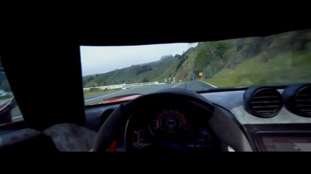Sidhu Moose Wala Yaar Tera vs Ferrari (video song) Remix By Royal Music