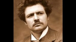 Giuseppe Borgatti - E lucevan le stelle