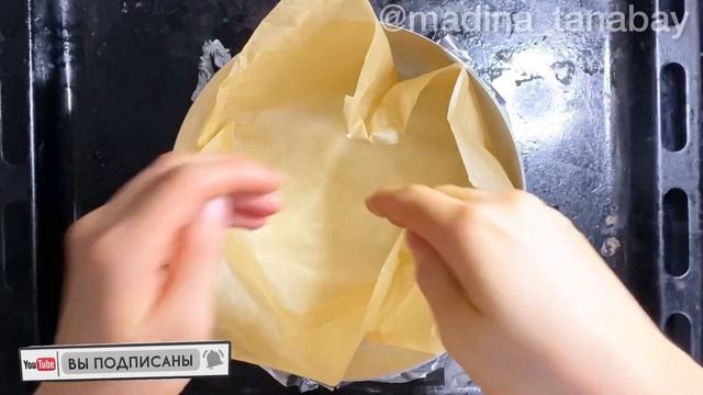 ИСПАНСКИЙ ЧИЗКЕЙК. Нежный как крем. Чизкейк Сан Себастьян. Оригинальный рецепт.