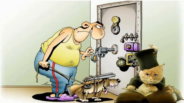 Русские Пословицы и Поговорки их значения на букву (А и Б) смотреть онлайн