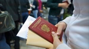 Кто может прописаться в жилом помещении даже без согласия его хозяев