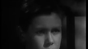 ДЕТИ ПАРТИЗАНА 1954