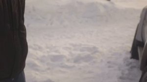 80 крузак в 2020 году, стоит ли покупать?