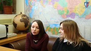 ? Фоноскопическая экспертиза // Как проводятся идентификационные исследования