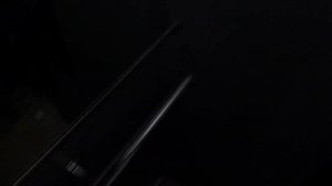 Электрический лифт V=1 м-с, грузоподьемность 400 кг (1043)