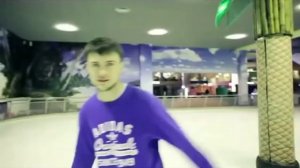 Ярмак,стать бы ветром
