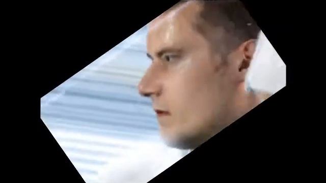 metal gear solid cancion de paz y trailer mgs 5 смотреть онлайн