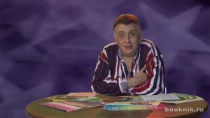 Плагиат в советской песне-3