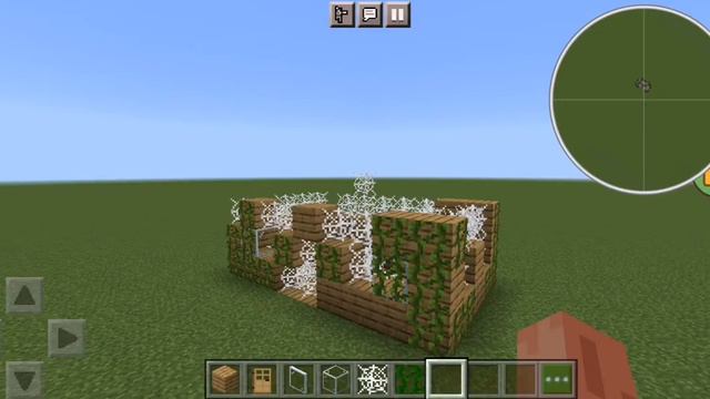 в этот дом никто не возвращается что становится заброшенный!! (ускоренный процесс) смотреть онлайн