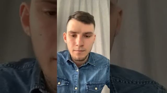 Начало работы ч.1 смотреть онлайн