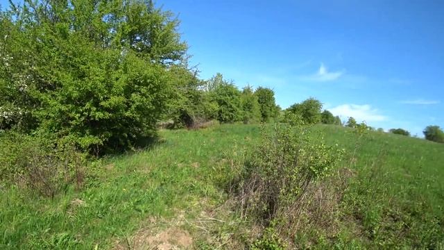 Майский вело-выходной. смотреть онлайн