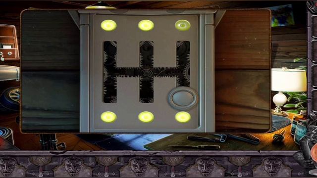 Room escape 11 уровень прохождение. Головоломка с 16 комнатами. Прохождение can you Escape the 100 Room 7 уровень 37. Уровень 312 fun Escape Room. Fun Escape Room 113 уровень.