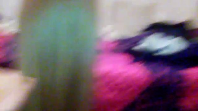 Обзор учебной головы смотреть онлайн