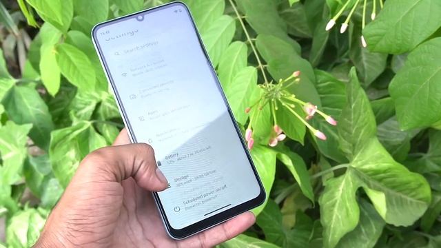 Realme C51 Unboxing & Review - ⚡️ 90hz Display, 33W Fast Charging @ ₹8499!! смотреть онлайн