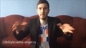Что подарить девушке или жене? Как сделать подарок незабываемым? На День рождения, годовщину...