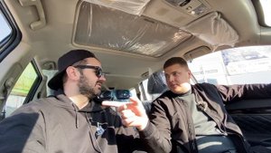 Автоподбор Mitsubishi outlander 3 на заказ приехал в Россию! ЭКСПЕРТ АВТО