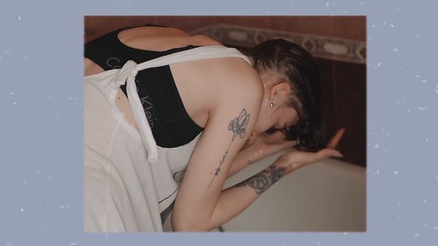 Как сделать волнистые волосы кудрявыми? ? КУДРЯВЫЙ МЕТОД