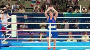 Олимпиада в Париже запомнится не рекордами и спортивной борьбой, а скандалами и кишечной палочкой