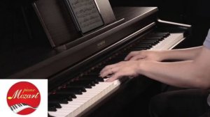Piano Flykeys LK03S R New