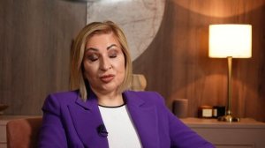 На что можно потратить МАТЕРИНСКИЙ КАПИТАЛ в 2024 году? / Новые ПРАВИЛА использования маткапитала