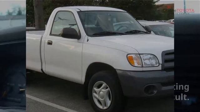 Toyota Shaft Sub-Assembly Control