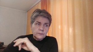 ЗАЧЕМ ВАМ НИКОТИНОВАЯ КИСЛОТА В ТАБЛЕТКАХ?