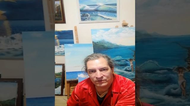 В чём разница: Выход из тела или Осознанное Сновидение? Вебинар в Телеграм t.me/+Qj84kfUaaf5iM2Y6