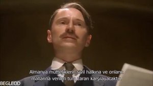 Adolf Hitler Gangsta Paradise  rise of evil
