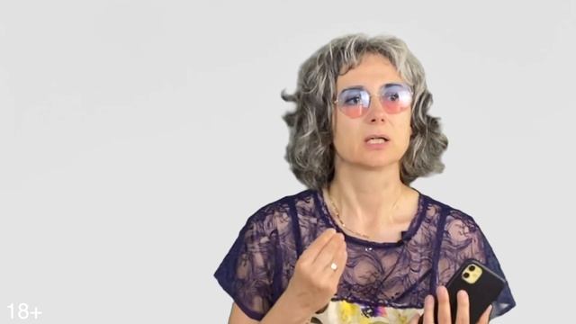 Где брать поддержку в ЭКСПЕРИМЕНТЕ?Ускоряем разобуславливание. Роль комментариев в Дизайне Человека смотреть онлайн