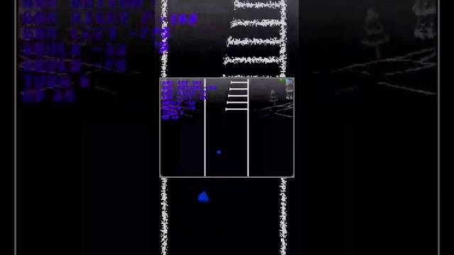 by mr257 papyrus encounter #undertale_last_breath #inksans #dusttrust #undertale #deltarunefangame смотреть онлайн