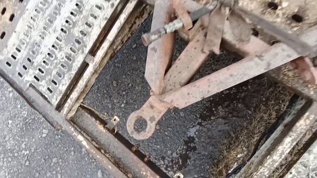 ПРОДАМ ПРИЦЕП ТРАКТОРНЫЙ САМОСВАЛЬНЫЙ ТИПА 1ПТС2 С ДОСТАВКОЙ