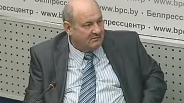 Этническая идентичность славянских народов: геральдические аспекты. Двуглавый орел смотреть онлайн