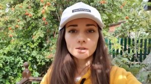 Переделка старой мебели | Как покрасить советскую мебель | DIY restoration old furniture