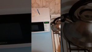 клавиша открытия дверцы заедает. решение.