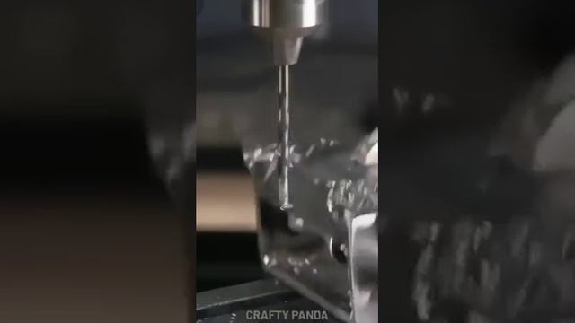 Самоделка_для_сабельной_пилы