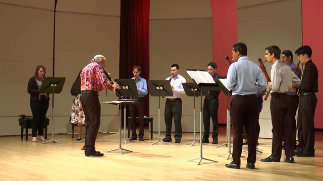 Alpha Wolf by John Barcellona смотреть онлайн