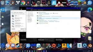 Logitech G Pro X shows not connected when using G Hub FIX..