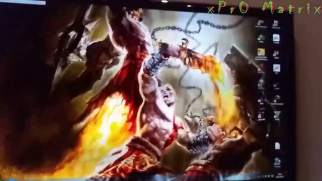 Jak podłaczyc 2 monitor смотреть онлайн