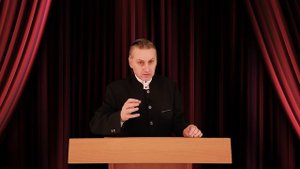 Будут сбываться Слова Откровения. Взаимосвязь четырёх всадников